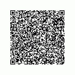 vCard 74754537814
