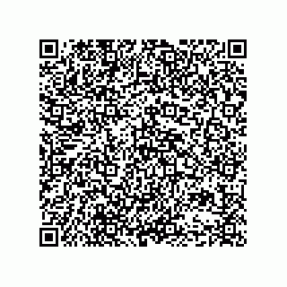 vCard 74754537862