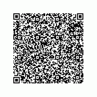 vCard 74754537892