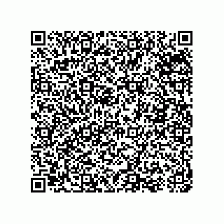 vCard 74754539100