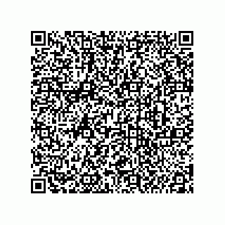 vCard 74754539103