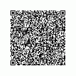vCard 74754539121