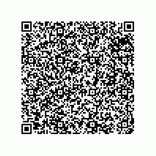 vCard 74754539131