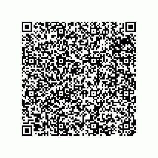 vCard 74754539133