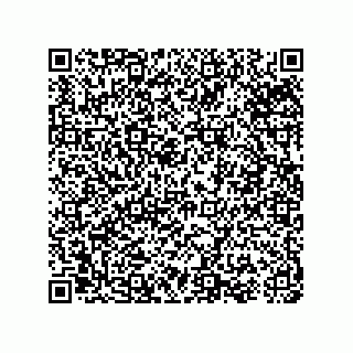vCard 74754539145