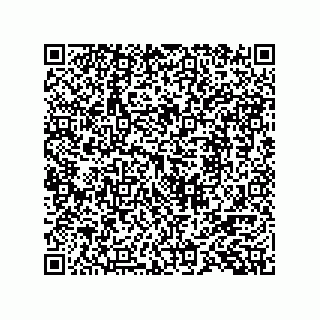 vCard 74754539148