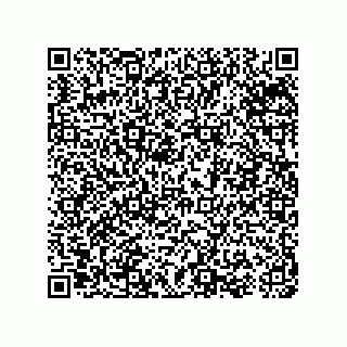 vCard 74754539153