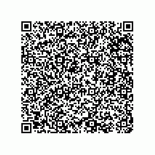 vCard 74754539156
