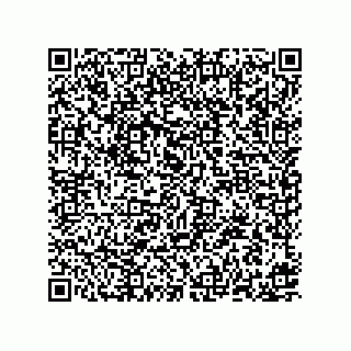 vCard 74754539163