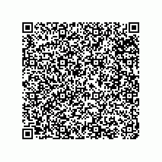 vCard 74754539165