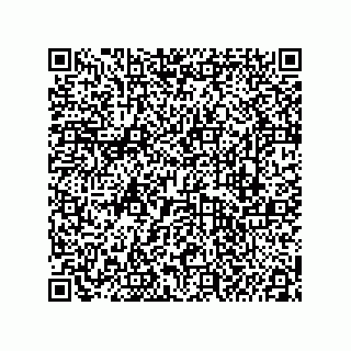 vCard 74754539169