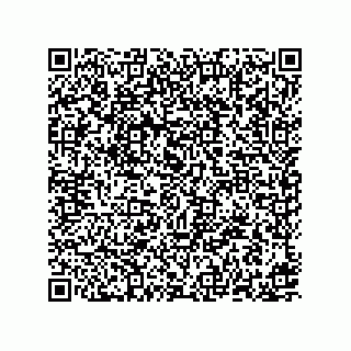 vCard 74754539171