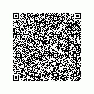 vCard 74754539174