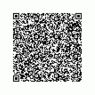 vCard 74754539185
