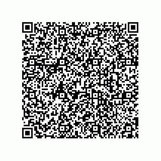 vCard 74754539186