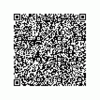 vCard 74754539191