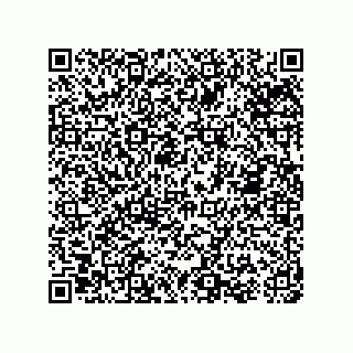 vCard 74754539198