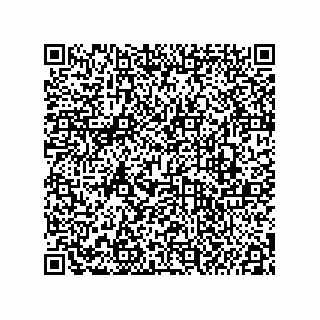 vCard 74754539199