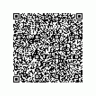 vCard 74754539204