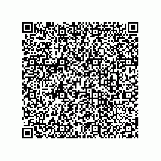 vCard 74754539205