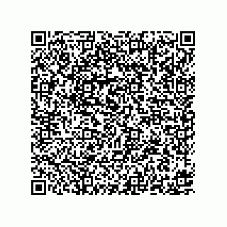 vCard 74754539208