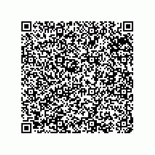 vCard 74754539211