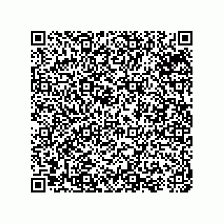 vCard 74754539213