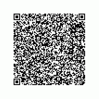 vCard 74754539230