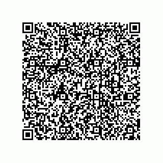 vCard 74754539250