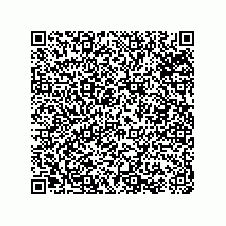 vCard 74754539255