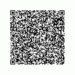 vCard 74754539256