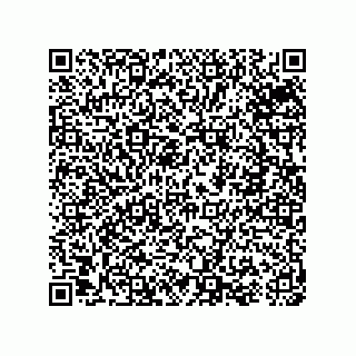 vCard 74754539261