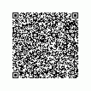 vCard 74754539277