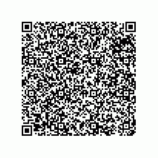 vCard 74754539283
