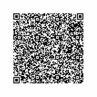 vCard 74754539288