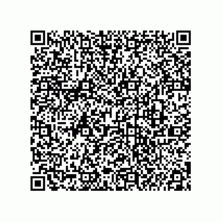 vCard 74754539291