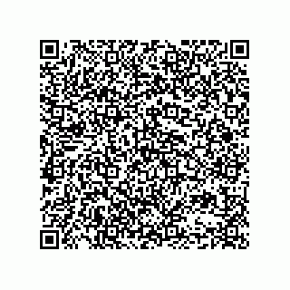vCard 74754539292