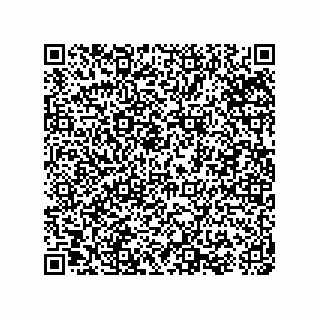 vCard 74754539297