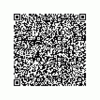 vCard 74754539302