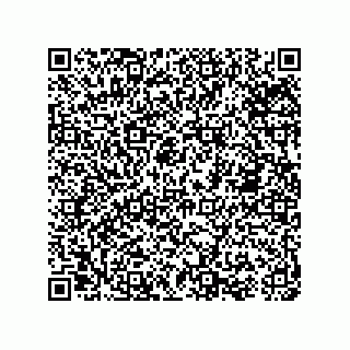 vCard 74754539308