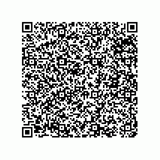 vCard 74754539310