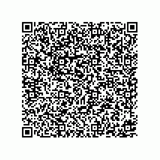vCard 74754539323