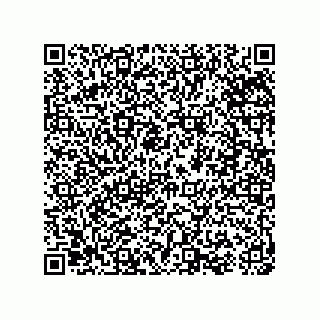 vCard 74754539327