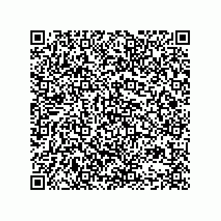 vCard 74754539334