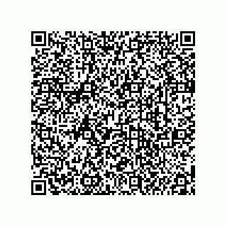 vCard 74754539336