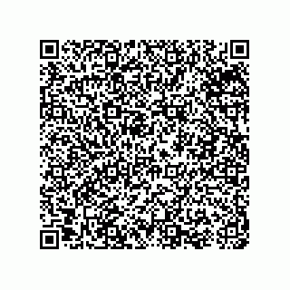 vCard 74754539353