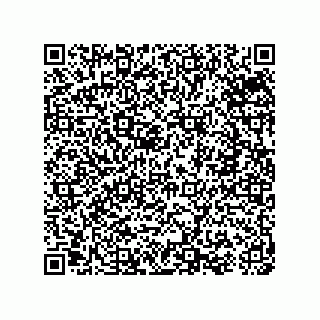 vCard 74754539361