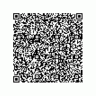 vCard 74754539367