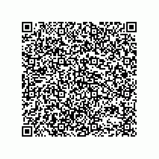 vCard 74754539374