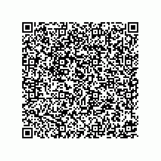 vCard 74754539381
